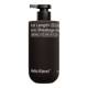Full Length Anti-breakage Hard Water Shampoo