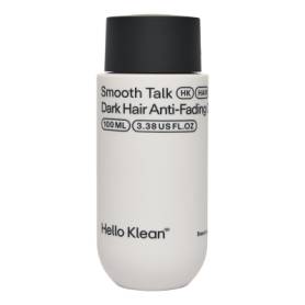 HELLO KLEAN Anti-Fading Dark Hair Conditioner  100ml