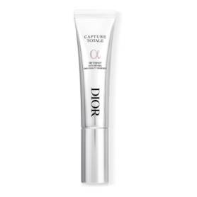 DIOR Capture Totale Retishot - Tube Concentrate 20 ml