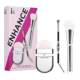 Heavenly Skin Brushes Gift Set