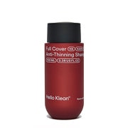 HELLO KLEAN Anti-Thinning Hard Water Shampoo 100ml