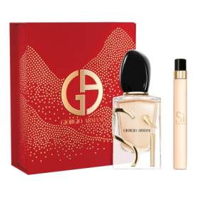 Armani beauty student discount shop