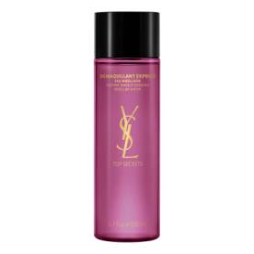 YVES SAINT LAURENT Top Secrets Micellar Water 200ml