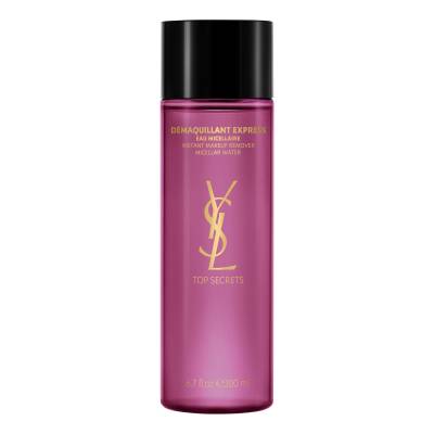 Top Secrets Micellar Water