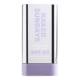 Clear Glow Sun Stick SPF50