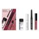 Essential Lip & Eye Kit