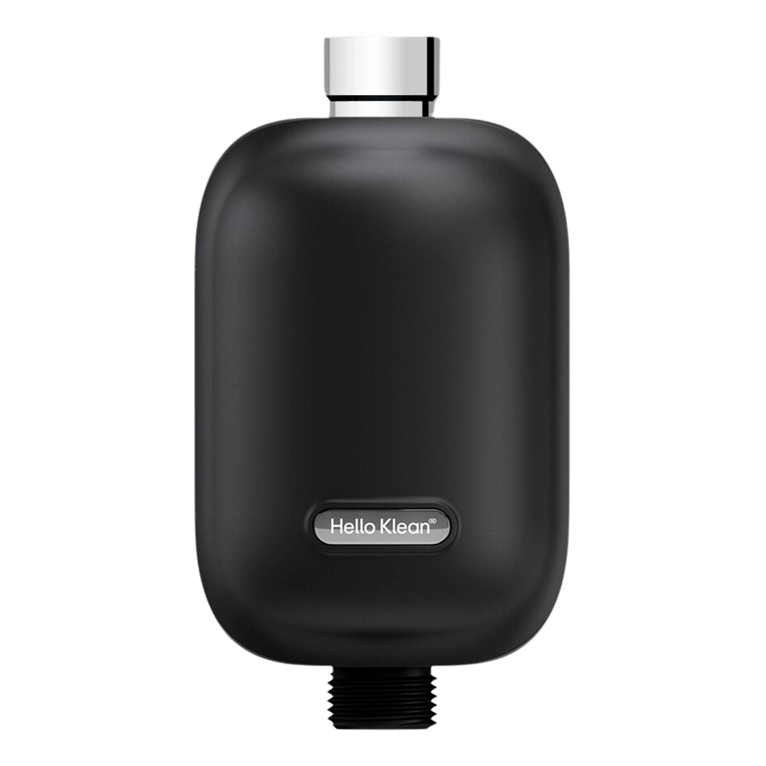 Hello Klean Shower Filter | SEPHORA UK