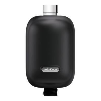 Shower Filter