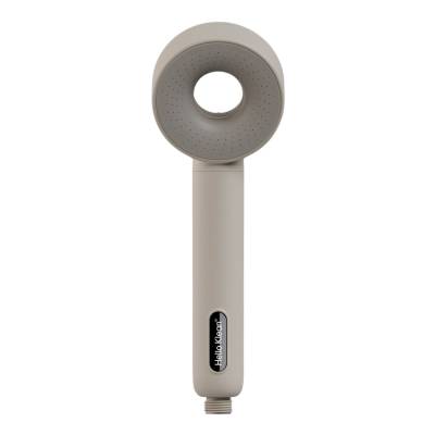 Shower Head Filter