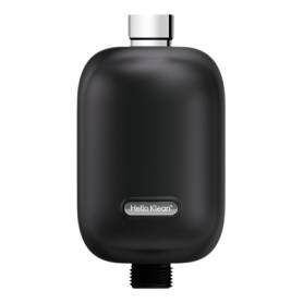 HELLO KLEAN Shower Filter Cream