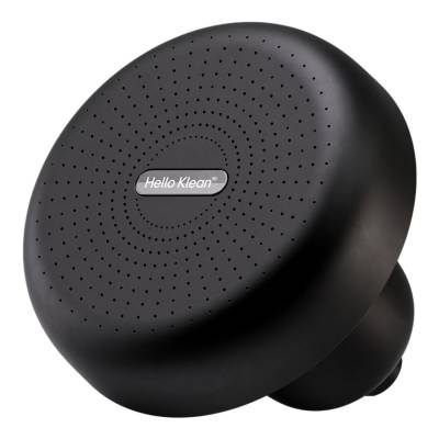 Rain Shower Filter