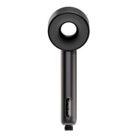 HELLO KLEAN Shower Head Filter Silver