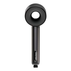 HELLO KLEAN Shower Head Filter Silver
