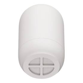 HELLO KLEAN Rain & Shower Filter  Refil Capsule