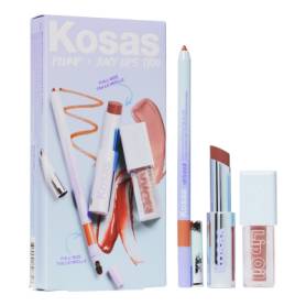 KOSAS Plump Juicy Lip