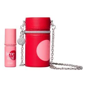 BENEFIT COSMETICS Benetint Limited Edition - rose-tinted lip & cheek stain