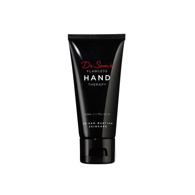 Flawless Hand Therapy