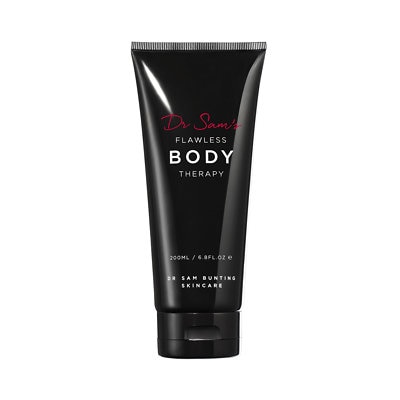 Flawless Body Therapy