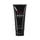 Flawless Body Therapy