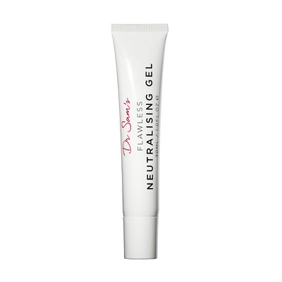 Flawless Neutralising Gel