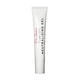 Flawless Neutralising Gel
