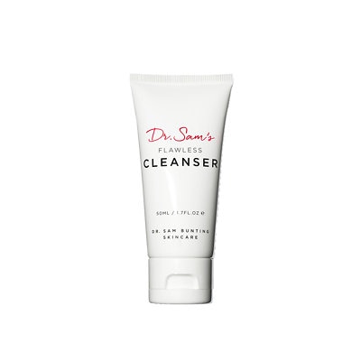 Flawless Cleanser