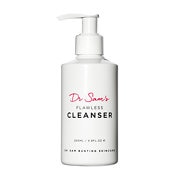 DR SAM'S Flawless Cleanser 200ml