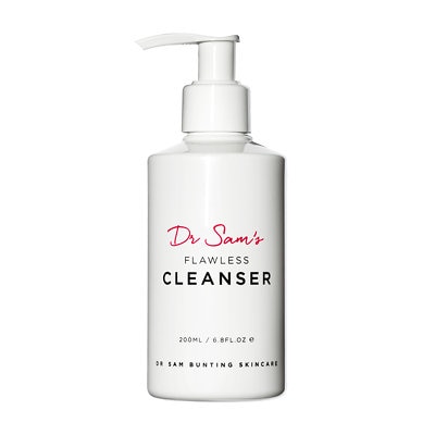 Flawless Cleanser