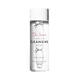 Flawless Cleansing Water