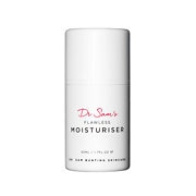 DR SAM'S Flawless Moisturiser  50ml