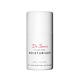 Flawless Moisturiser
