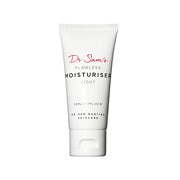 DR SAM'S Flawless Moisturiser Light  50ml