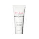 Flawless Moisturiser Light