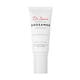 Flawless Gossamer Untinted SPF 50