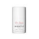 Flawless Nightly Serum