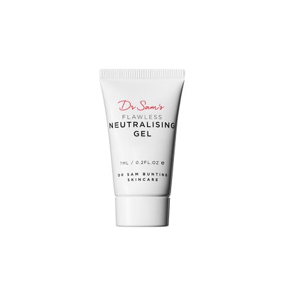 Flawless Neutralising Gel