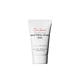 Flawless Neutralising Gel
