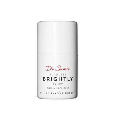 Flawless Brightly Serum