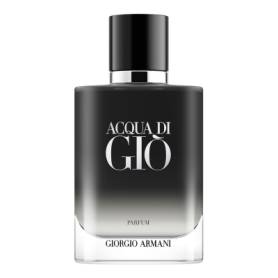 ARMANI Acqua Di Gio Parfum 50ml