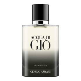 ARMANI Acqua Di Gio Eau de Parfum 50ml