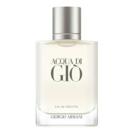 Acqua Di Giò Eau de Toilette