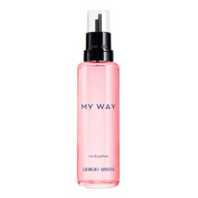 ARMANI My Way Eau de Parfum Refill 100ml
