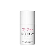 DR SAM'S Flawless Nightly Eye Serum 15ml