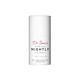 Flawless Nightly Eye Serum