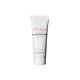 Flawless Moisturiser Intense