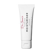 DR SAM'S Flawless Moisturiser Intense 50ml