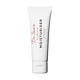 Flawless Moisturiser Intense