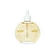 Champi Hair Oil