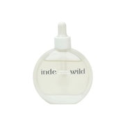INDE WILD LIMITED Moonlight Scalp Serum 50ml