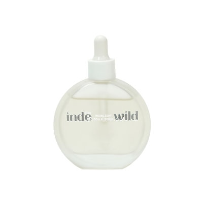 Moonlight Scalp Serum